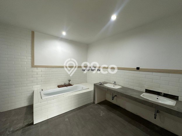 Vila Premium di , Area 330m2m², Dekat Denpasar, Denpasar Vila Premium di , Area 330m2m², Dekat Denpasar, Denpasar