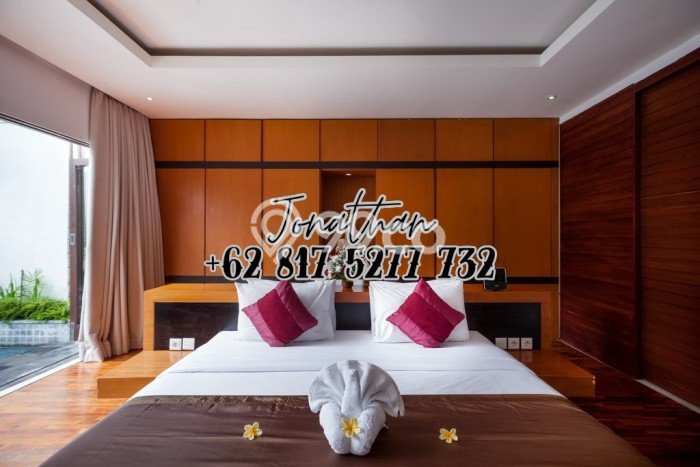 Vila di , Area 400m2m², Lingkungan Tenang untuk tempat tinggal Vila di , Area 400m2m², Lingkungan Tenang untuk tempat tinggal
