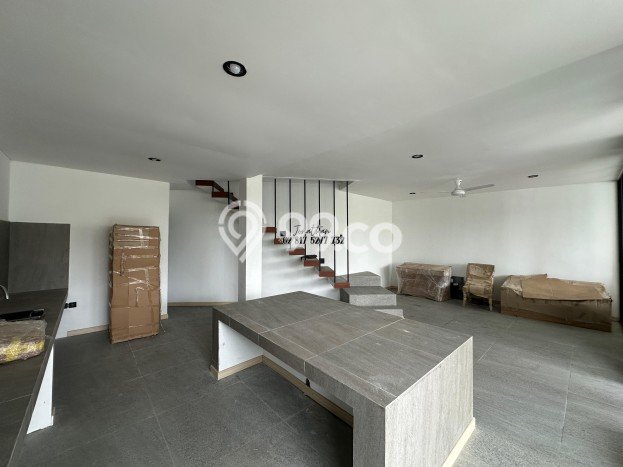 Vila Premium di , Area 330m2m², Dekat Denpasar, Denpasar Vila Premium di , Area 330m2m², Dekat Denpasar, Denpasar