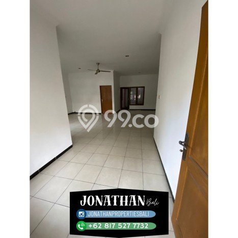 Jual Rumah Minimalis Bagus Punya 2 KT di Denpasar Barat Denpasar SHM Jual Rumah Minimalis Bagus Punya 2 KT di Denpasar Barat Denpasar SHM