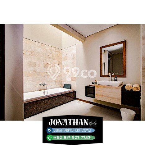 HARGA TERBAIK! Vila Kawasan , Area 160m2m², Lokasi Prima HARGA TERBAIK! Vila Kawasan , Area 160m2m², Lokasi Prima