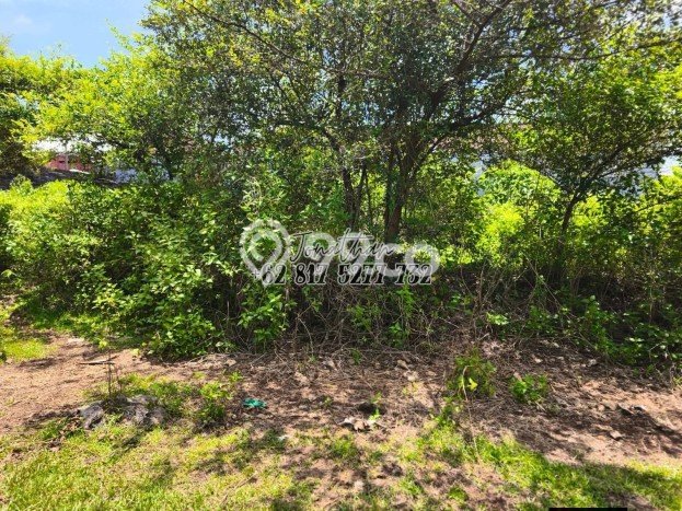 Tanah Siap Bangun Dijual di Badung Punya Luas 120m2 Tanah Siap Bangun Dijual di Badung Punya Luas 120m2