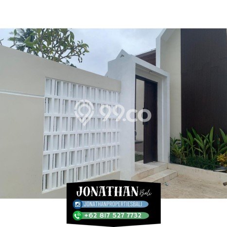 Jual Segera! Vila di , Area 150m2m², Lokasi Premium akses ke beragam kebutuhan Jual Segera! Vila di , Area 150m2m², Lokasi Premium akses ke beragam kebutuhan