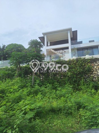 Tanah Kavling Dijual di Badung dengan Spesifikasi 1000m2 Tanah Kavling Dijual di Badung dengan Spesifikasi 1000m2