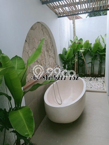 Vila Potensial di , Area 260m2m², Area Asri Vila Potensial di , Area 260m2m², Area Asri