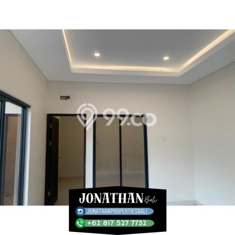 Jual Segera! Vila di , Area 150m2m², Lokasi Premium akses ke beragam kebutuhan Jual Segera! Vila di , Area 150m2m², Lokasi Premium akses ke beragam kebutuhan