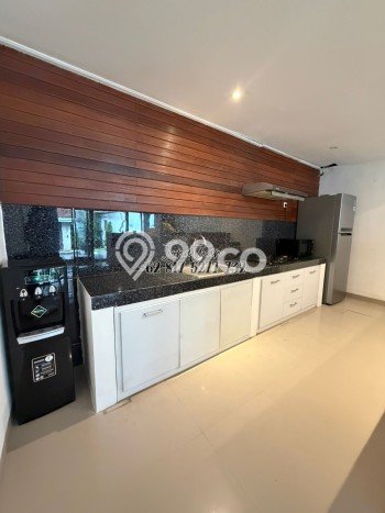 PELUANG INVESTASI! Vila di , Area 705m2m², Potensi Bagus PELUANG INVESTASI! Vila di , Area 705m2m², Potensi Bagus