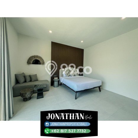 Dijual Vila di , Luas 195m2m², Area nyaman untuk keluarga Dijual Vila di , Luas 195m2m², Area nyaman untuk keluarga