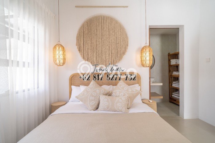 Vila Potensial di , Ukuran 180m2m², Area Nyaman untuk Anda Vila Potensial di , Ukuran 180m2m², Area Nyaman untuk Anda