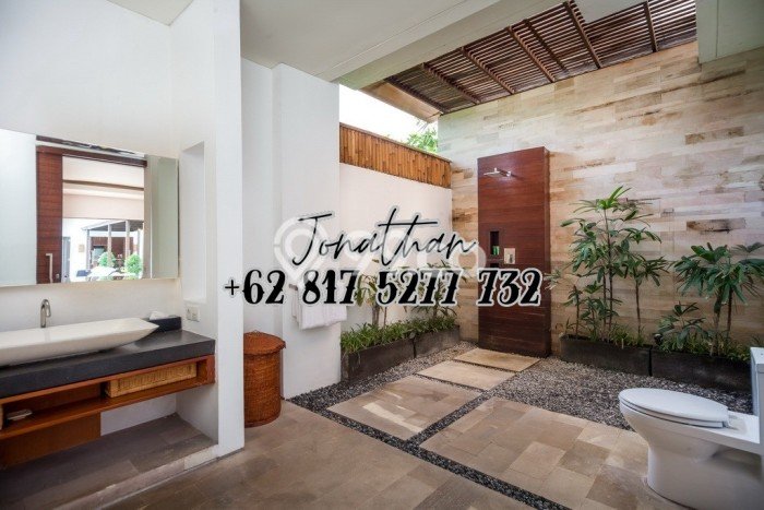 Vila di , Area 400m2m², Lingkungan Tenang untuk tempat tinggal Vila di , Area 400m2m², Lingkungan Tenang untuk tempat tinggal