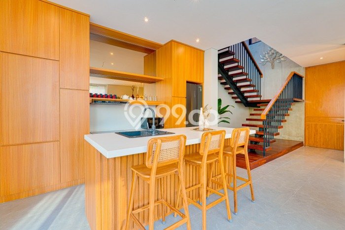 Vila Kawasan , Luas 200m2m², Dekat ke berbagai fasilitas umum Vila Kawasan , Luas 200m2m², Dekat ke berbagai fasilitas umum