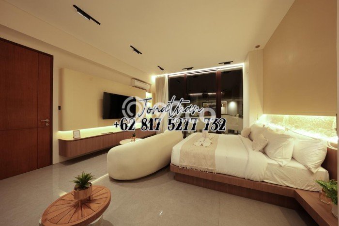 Vila Kawasan Kuta, Luas 352m2m², Area Premium Vila Kawasan Kuta, Luas 352m2m², Area Premium