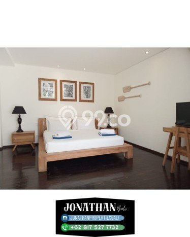 Vila Asri di , Luas 134m2m², Dekat ke beragam kebutuhan Vila Asri di , Luas 134m2m², Dekat ke beragam kebutuhan