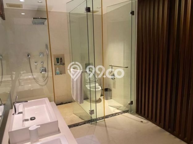 Miliki sekarang Vila di Kuta Selatan, Ukuran 780m2m², Lingkungan tenang untuk Anda Miliki sekarang Vila di Kuta Selatan, Ukuran 780m2m², Lingkungan tenang untuk Anda