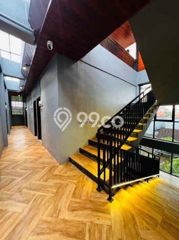 Dijual Rumah Kost di Jimbaran, Badung, 32 KT, 32 KM, Bangunan 1200m2 Dijual Rumah Kost di Jimbaran, Badung, 32 KT, 32 KM, Bangunan 1200m2