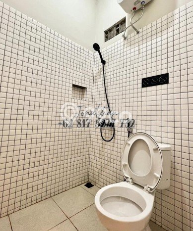 Kost Dijual Lokasi Strategis Jimbaran Badung 25 Kamar Tidur Kost Dijual Lokasi Strategis Jimbaran Badung 25 Kamar Tidur