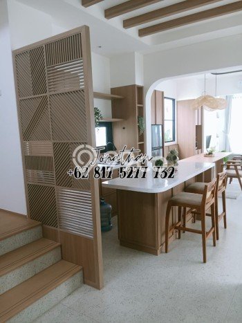 Vila Potensial di , Area 260m2m², Area Asri Vila Potensial di , Area 260m2m², Area Asri