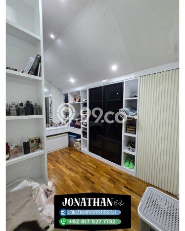 Vila Potensial Kawasan , Area 745m2m², Area Nyaman Vila Potensial Kawasan , Area 745m2m², Area Nyaman