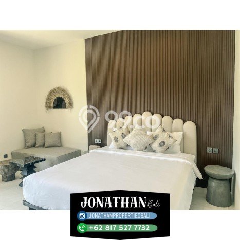 Dijual Vila di , Luas 195m2m², Area nyaman untuk keluarga Dijual Vila di , Luas 195m2m², Area nyaman untuk keluarga