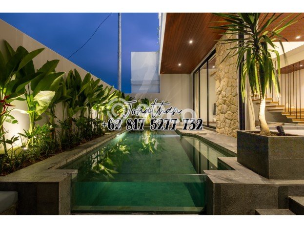Disewakan Vila di , Area 125m2m², Dekat Mudah Badung, Badung, Nilai Bersaing Disewakan Vila di , Area 125m2m², Dekat Mudah Badung, Badung, Nilai Bersaing