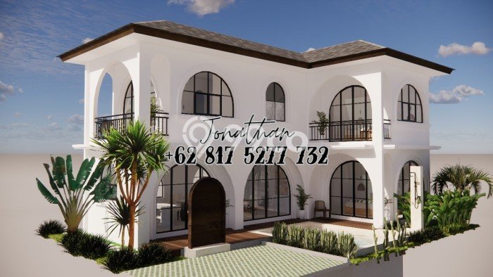 HARGA MENARIK! Vila Kawasan , Area 162m2m², Lingkungan Tenang dan nyaman HARGA MENARIK! Vila Kawasan , Area 162m2m², Lingkungan Tenang dan nyaman