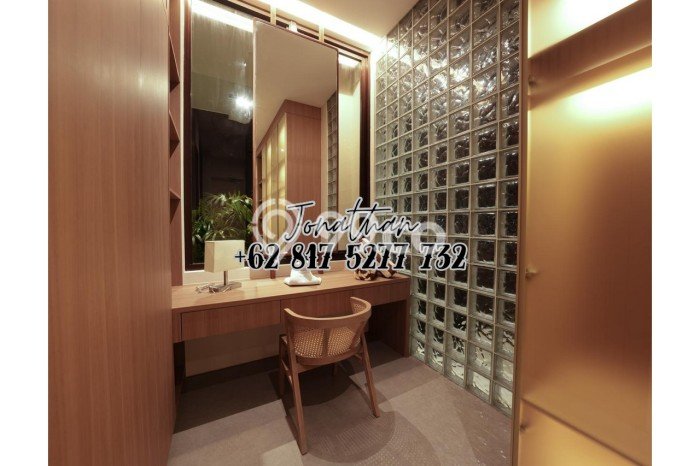 Vila Kawasan Kuta, Luas 352m2m², Area Premium Vila Kawasan Kuta, Luas 352m2m², Area Premium