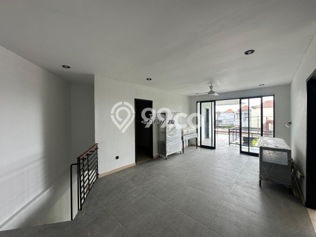 Vila Premium di , Area 330m2m², Dekat Denpasar, Denpasar Vila Premium di , Area 330m2m², Dekat Denpasar, Denpasar
