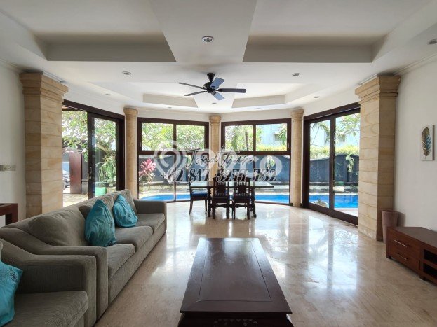HOT DEAL! Vila di Gianyar, Area 322m2m², Area Prima HOT DEAL! Vila di Gianyar, Area 322m2m², Area Prima