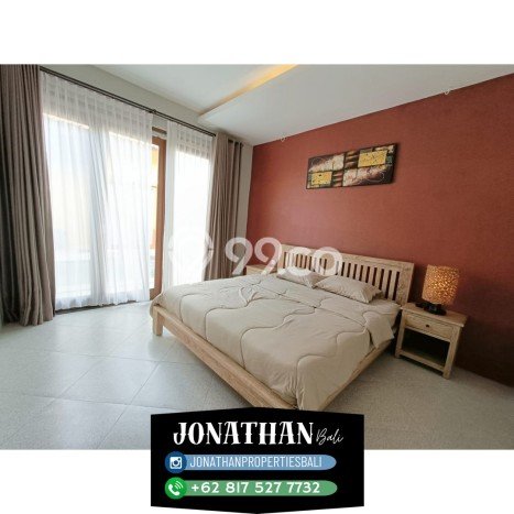 PELUANG INVESTASI! Vila Kawasan , Area 200m2m², ROI Tinggi PELUANG INVESTASI! Vila Kawasan , Area 200m2m², ROI Tinggi