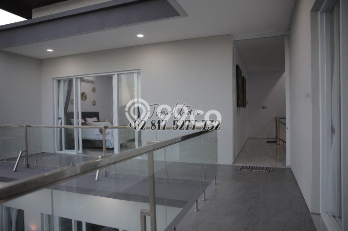 AREA PREMIUM! Vila di , Area 200m2m², View Menarik sekitar AREA PREMIUM! Vila di , Area 200m2m², View Menarik sekitar