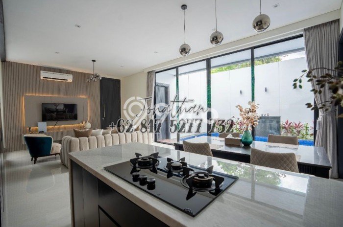 Dijual Cepat! Vila Kawasan , Dimensi 200m2m², Area Prospektif dengan potensi meningkat Dijual Cepat! Vila Kawasan , Dimensi 200m2m², Area Prospektif dengan potensi meningkat