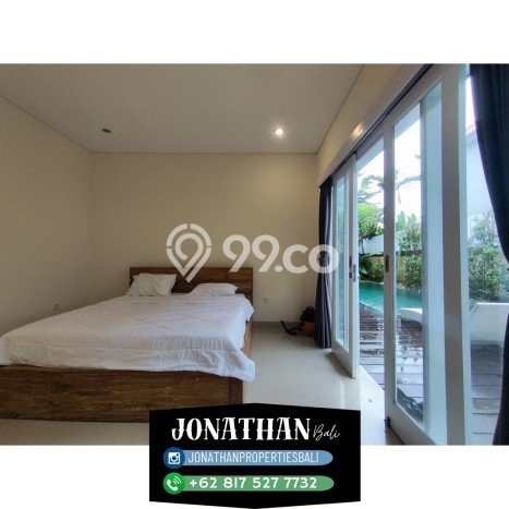 Vila di , Area 0m2m², Dekat Mudah Badung, Badung, Harga Terjangkau Vila di , Area 0m2m², Dekat Mudah Badung, Badung, Harga Terjangkau
