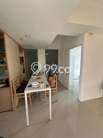 Apartemen Strategis untuk Dijual di Kuta, Badung, Bali Apartemen Strategis untuk Dijual di Kuta, Badung, Bali