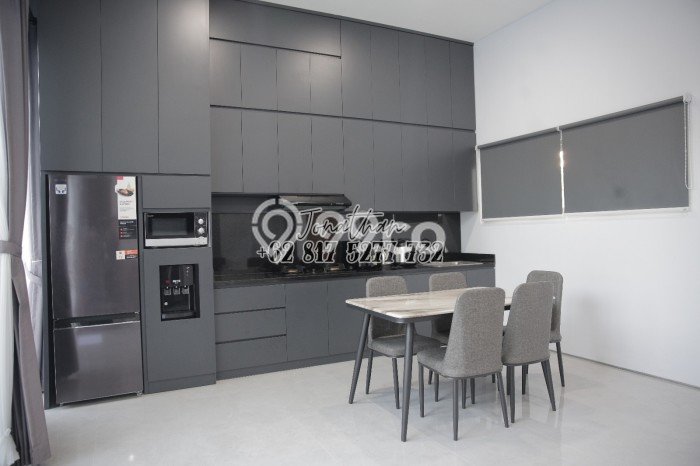AREA PREMIUM! Vila di , Area 200m2m², View Menarik sekitar AREA PREMIUM! Vila di , Area 200m2m², View Menarik sekitar