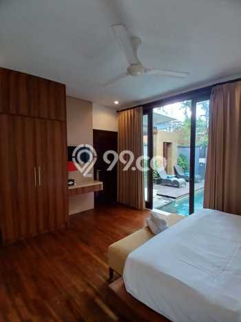 HARGA MENARIK! Vila di , Ukuran 165m2m², Lokasi Strategis dengan akses bagus HARGA MENARIK! Vila di , Ukuran 165m2m², Lokasi Strategis dengan akses bagus