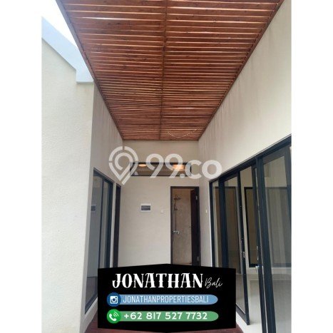 Jual Segera! Vila di , Area 150m2m², Lokasi Premium akses ke beragam kebutuhan Jual Segera! Vila di , Area 150m2m², Lokasi Premium akses ke beragam kebutuhan