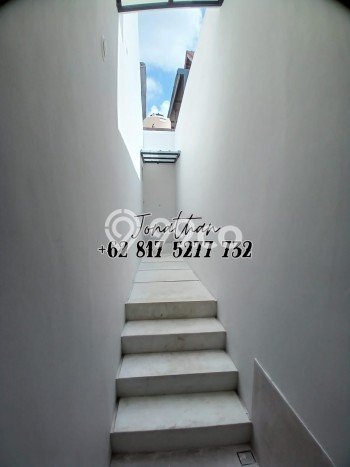 Kesempatan Bisnis! Vila di Tabanan, Dimensi 110m2m², ROI Menjanjikan untuk investasi Kesempatan Bisnis! Vila di Tabanan, Dimensi 110m2m², ROI Menjanjikan untuk investasi