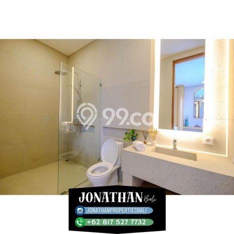 Vila Strategis Kawasan Kediri, Ukuran 180m2m², Area Nyaman untuk Anda Vila Strategis Kawasan Kediri, Ukuran 180m2m², Area Nyaman untuk Anda