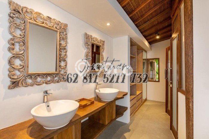 Vila di , Area 183m2m², Area Premium Vila di , Area 183m2m², Area Premium