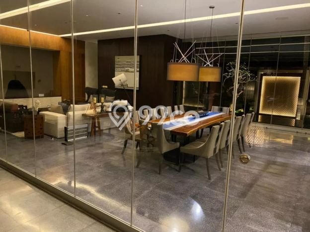 Miliki sekarang Vila di Kuta Selatan, Ukuran 780m2m², Lingkungan tenang untuk Anda Miliki sekarang Vila di Kuta Selatan, Ukuran 780m2m², Lingkungan tenang untuk Anda