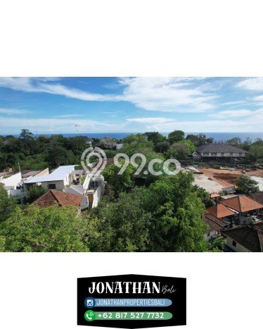 PRIME LOCATION! Tanah di , Luas 1980m2m², Ideal untuk Investasi PRIME LOCATION! Tanah di , Luas 1980m2m², Ideal untuk Investasi