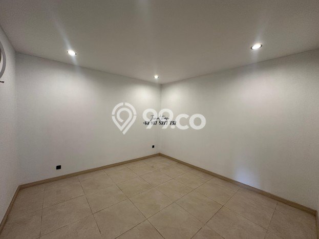 Vila Premium di , Area 330m2m², Dekat Denpasar, Denpasar Vila Premium di , Area 330m2m², Dekat Denpasar, Denpasar