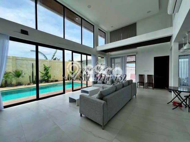 Vila Kawasan , Area 500m2m², Lokasi Premium Vila Kawasan , Area 500m2m², Lokasi Premium