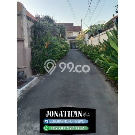 Vila Kawasan , Area 250m2m², Area Nyaman Vila Kawasan , Area 250m2m², Area Nyaman