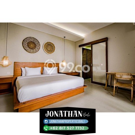 HARGA TERBAIK! Vila Kawasan , Area 160m2m², Lokasi Prima HARGA TERBAIK! Vila Kawasan , Area 160m2m², Lokasi Prima