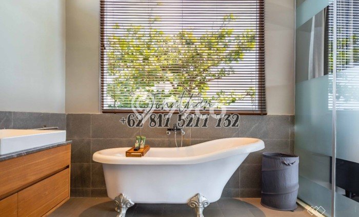 Tempat Ideal! Vila di , Ukuran 500m2m², Kondisi Prima Tempat Ideal! Vila di , Ukuran 500m2m², Kondisi Prima