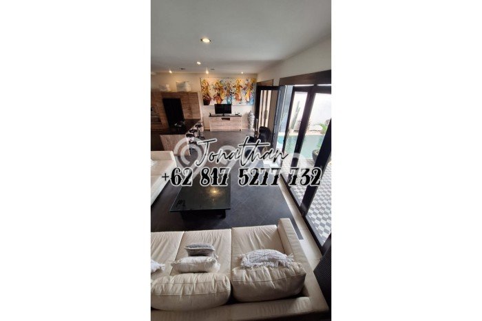 HARGA TERBAIK! Vila di , Luas 300m2m², Lokasi Strategis HARGA TERBAIK! Vila di , Luas 300m2m², Lokasi Strategis