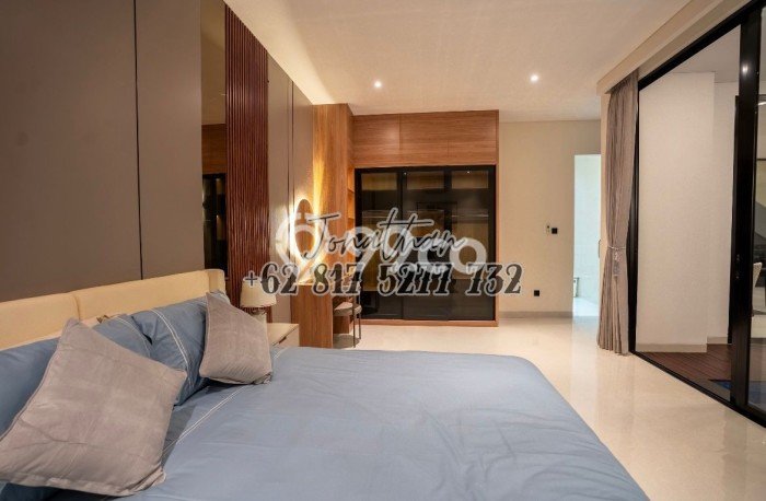 Dijual Cepat! Vila Kawasan , Dimensi 200m2m², Area Prospektif dengan potensi meningkat Dijual Cepat! Vila Kawasan , Dimensi 200m2m², Area Prospektif dengan potensi meningkat