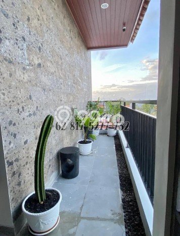 Kost untuk Dijual di Jimbaran Punya 28 Kamar Kost untuk Dijual di Jimbaran Punya 28 Kamar