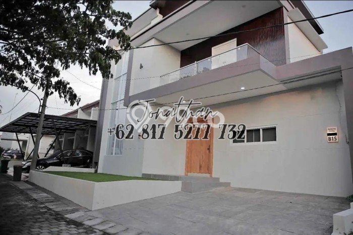 AREA PREMIUM! Vila di , Area 200m2m², View Menarik sekitar AREA PREMIUM! Vila di , Area 200m2m², View Menarik sekitar